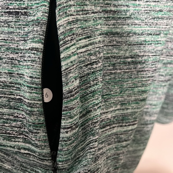 Lululemon X Soulcycle Runderful long sleeve - Picture 10 of 12